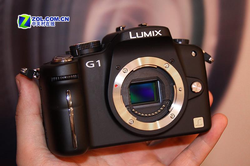 ���£�Panasonic��G1GKͼƬ���� ��63�� -ZOL�йش����ߵ�63��