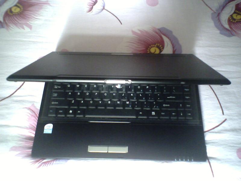 �������� HP500ͼƬ���� ��29�� -ZOL�йش����ߵ�29��