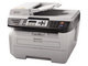 ����M7250