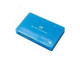 SSK飚王 SCRM003(琥珀迷你ALL IN 1读卡器) SSK飚王 SCRM003(琥珀迷你ALL IN 1读卡器)
