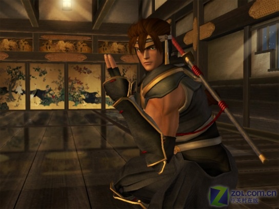 ˬ���ս ��������OL�����汨��ͼƬ����,ͼ3-ZOL�йش����ߵ�3��