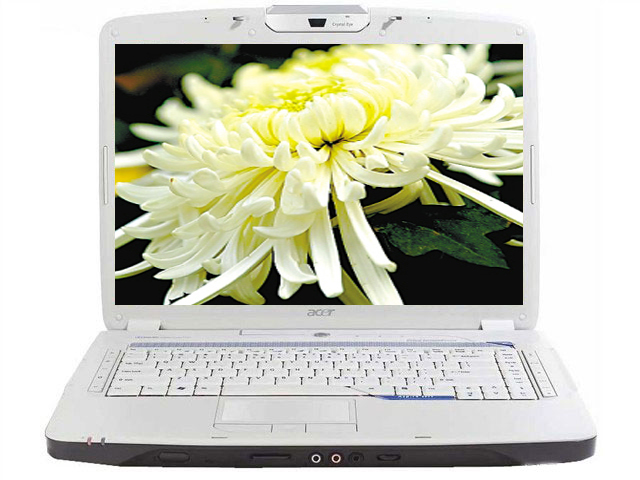 Acer�곞Acer Aspire 4920G-601G16MI ��1��