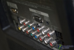 LG4270EDͼƬ���� ��7�� -ZOL�йش����ߵ�7��