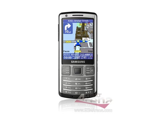 500��˫��S60������ ����i7110��������ͼƬ����,ͼ2-ZOL�йش����ߵ�2��