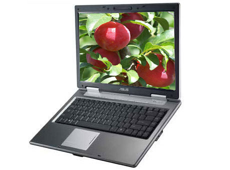 ��˶��ASUS��Z99H24Jn-SL ��1��