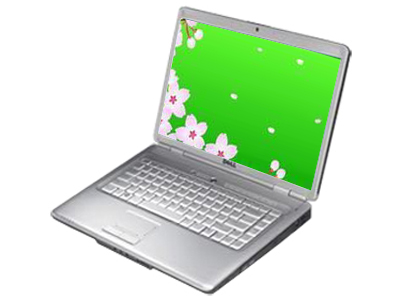 ������DELL��Inspiron 1525��S510225CN�� ��1��