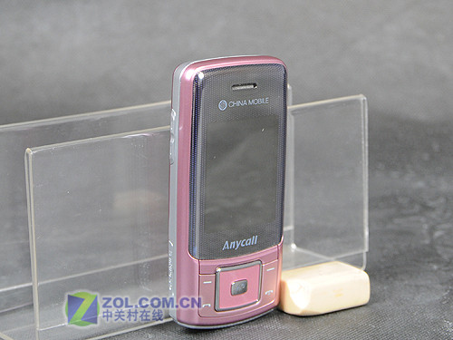 ���ǣ�Samsung��M628ͼƬ���� ��7�� -ZOL�йش����ߵ�7��