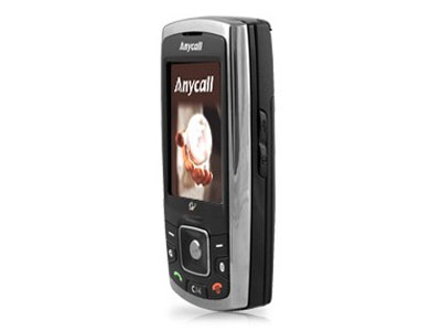 ���ǣ�Samsung��W619ͼƬ���� ��28�� -ZOL�йش����ߵ�28��