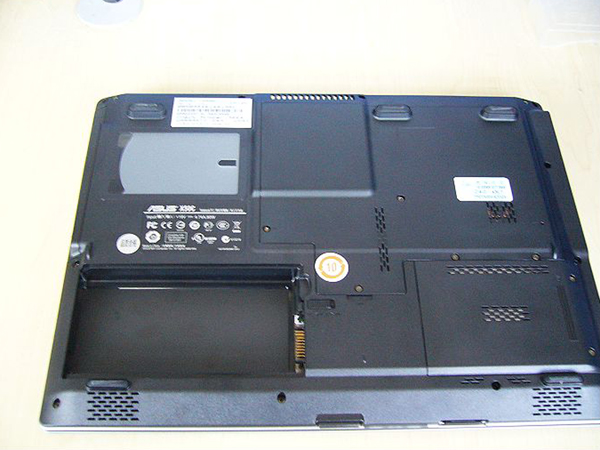 ��˶��ASUS��X50QS34M-DRͼƬ���� ��7�� -ZOL�йش����ߵ�7��