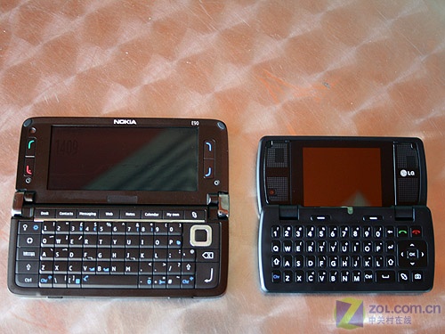 LGKT610ͼƬ���� ��49�� -ZOL�йش����ߵ�49��