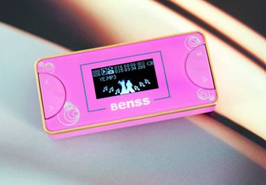 ��ɫBX-13��2GB��ͼƬ���� ��5�� -ZOL�йش����ߵ�5��