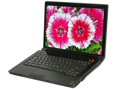 ���루lenovo��Y430A-PEI ��1��