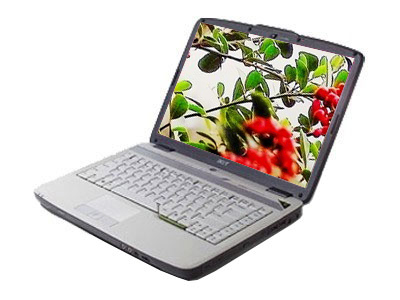 Acer�곞Acer Aspire 4520-7A1G12CI ��1��