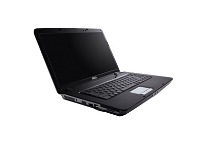 ������DELL��Vostro A840��S510771CN��ͼƬ���� ��6�� -ZOL�йش����ߵ�6��