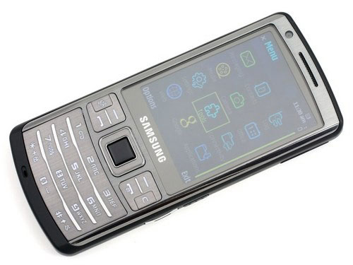 ���ǣ�Samsung��i7110ͼƬ���� ��8�� -ZOL�йش����ߵ�8��