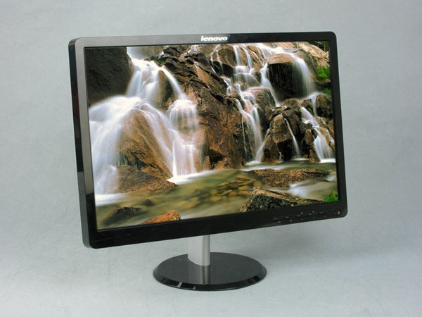 ���루lenovo������ H3605ͼƬ���� ��36�� -ZOL�йش����ߵ�36��