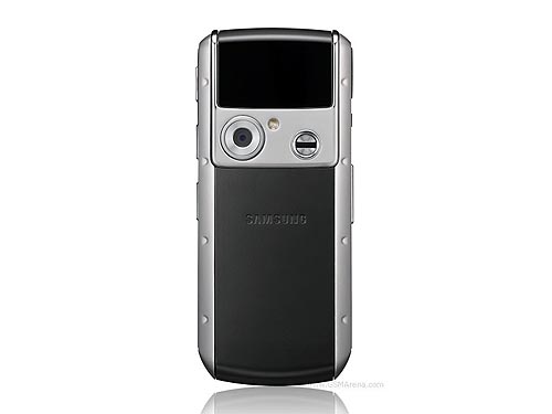 ���ǣ�Samsung��S9402 EgoͼƬ���� ��3�� -ZOL�йش����ߵ�3��