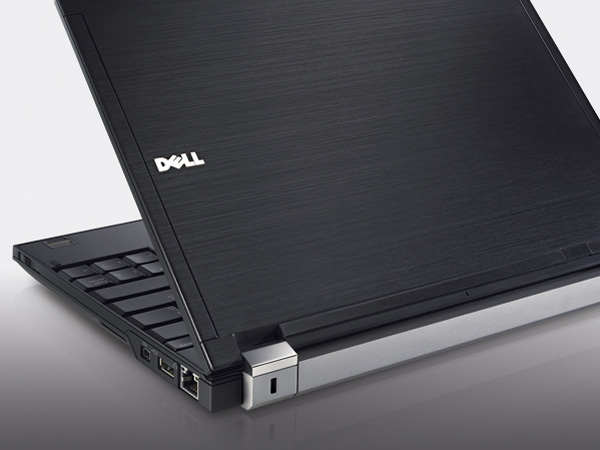 ������DELL��Latitude E4200��R833221CN��ͼƬ���� ��5�� -ZOL�йش����ߵ�5��
