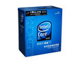 Intel ��� i7 920(��)