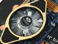 ����ʯHD4850 512M GDDR4������Ʒ��ͼ