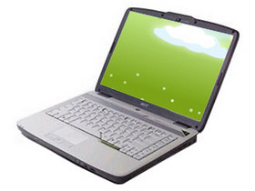 Acer Aspire 4920G(5A1G16Mi)