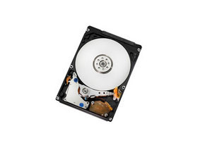 ���� 5K500.B 120GB 5400ת 8MB���ʼǱ�/HTS545012B9A300���ڣ�
