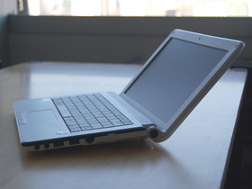 ���� B102-N270BQ�������ɫ��