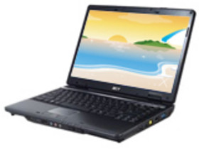 Acer Extensa 4620Z