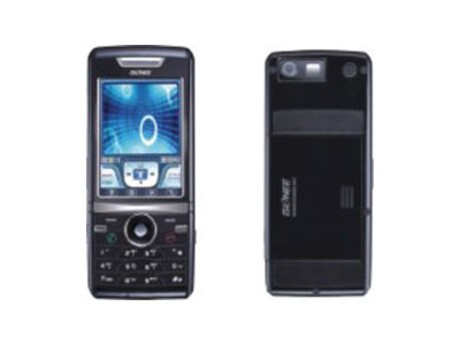 【H9和M100哪个好】金立M100和金立H9的区