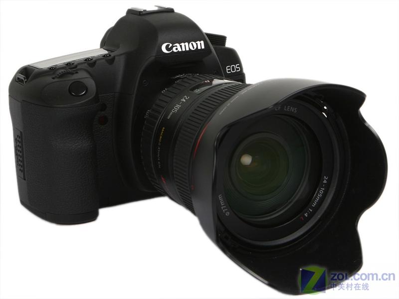 ���ܣ�Canon��5D Mark IIͼƬ���� ��34�� -ZOL�йش����ߵ�34��