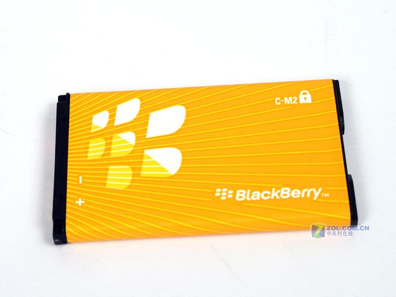 ��ݮ��BlackBerry��8220��������� ��1��