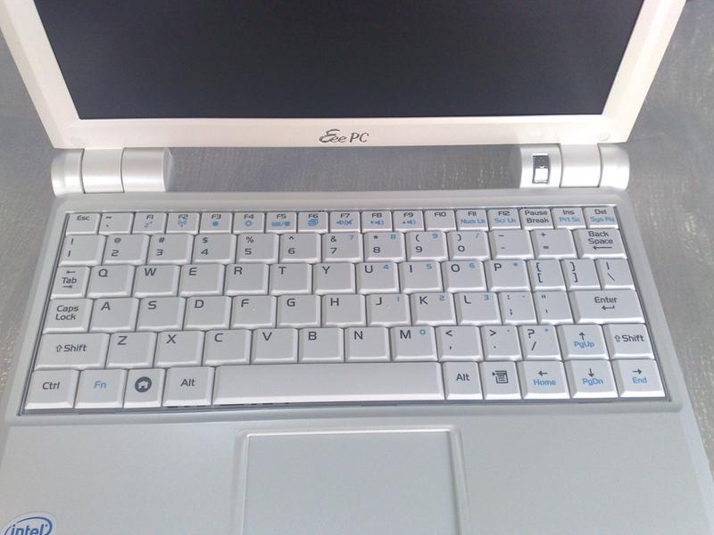 ��˶��ASUS��EeePC 900 XPͼƬ���� ��51�� -ZOL�йش����ߵ�51��