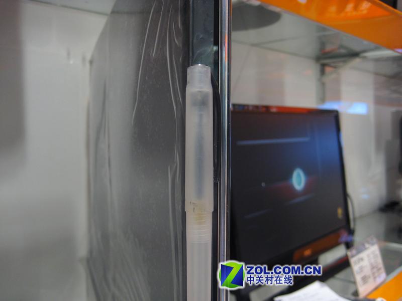 AOCV22ͼƬ���� ��8�� -ZOL�йش����ߵ�8��