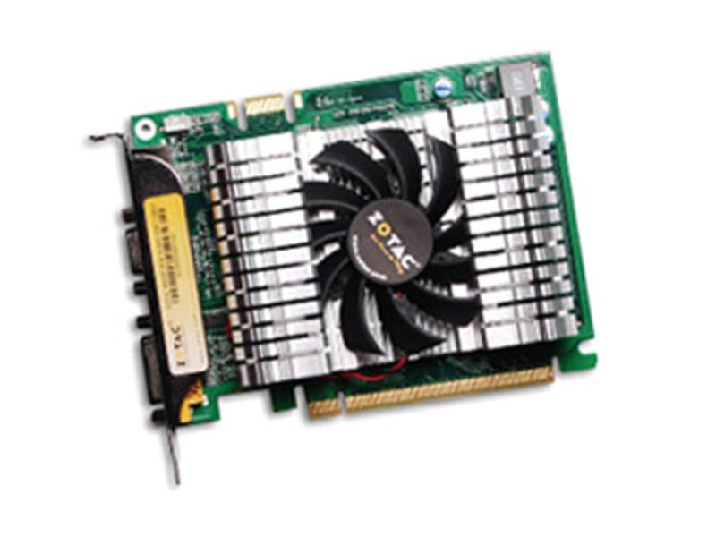 中关村在线攒机_中关村在线装机_中关村攒机