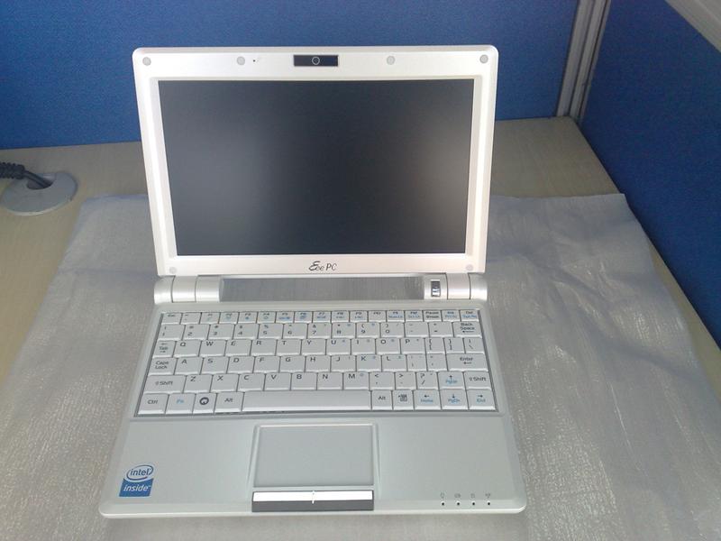 ��˶��ASUS��EeePC 900 LinuxͼƬ���� ��45�� -ZOL�йش����ߵ�45��