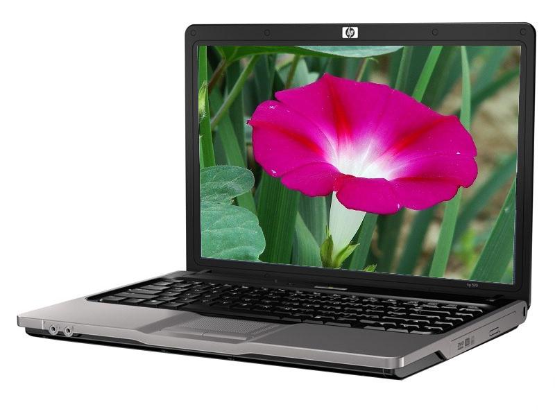 ���գ�HP��520(FH592AA)ͼƬ���� ��5�� -ZOL�йش����ߵ�5��