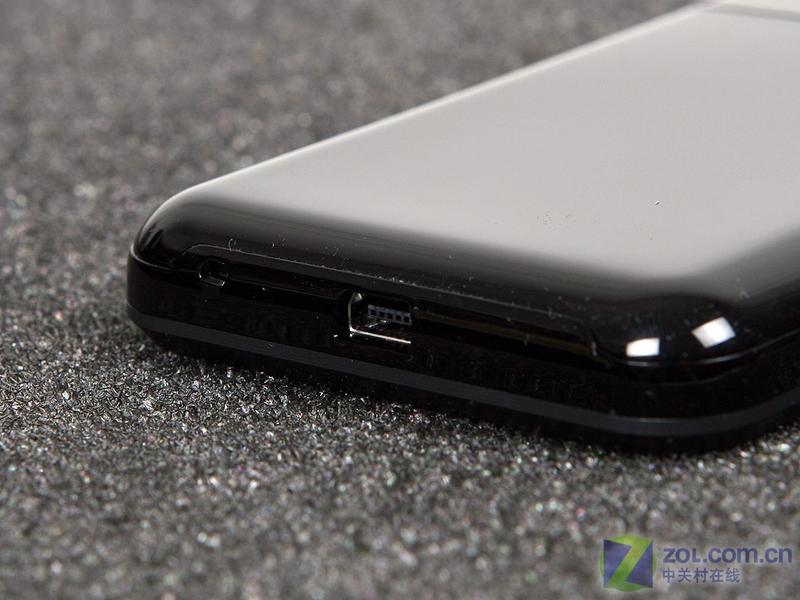 ���壨MEIZU��M8��8GB��ͼƬ���� ��207�� -ZOL�йش����ߵ�207��