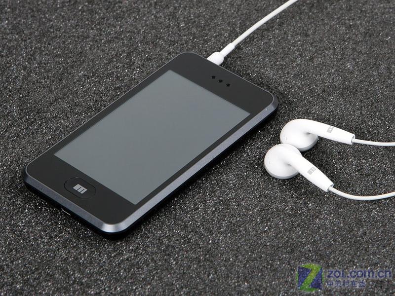 60���Ա� ����M8/iPhoneһ������ϸ����ͼƬ����,ͼ26-ZOL�йش����ߵ�26��