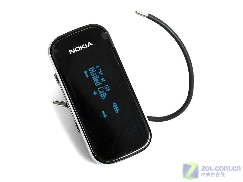 ŵ���ǣ�NOKIA��N96��С���޶������������ ��1��