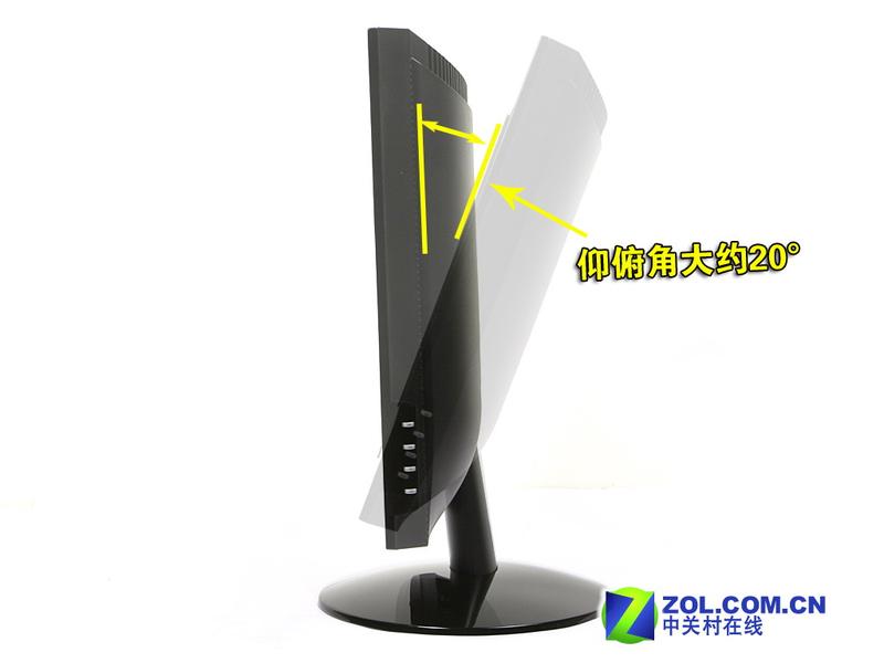 ���ɣ�ViewSonic��VX2233wmͼƬ���� ��3�� -ZOL�йش����ߵ�3��