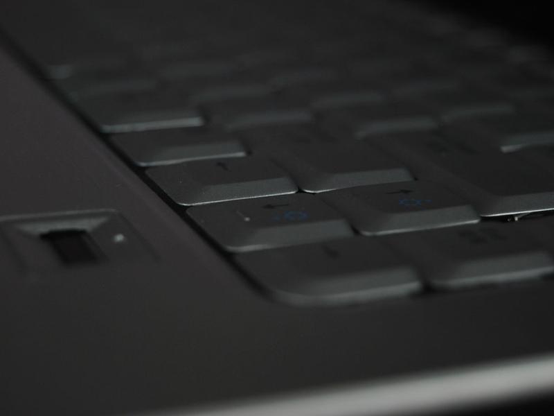 ������DELL��XPS M1530��S520346CN��ͼƬ���� ��31�� -ZOL�йش����ߵ�31��
