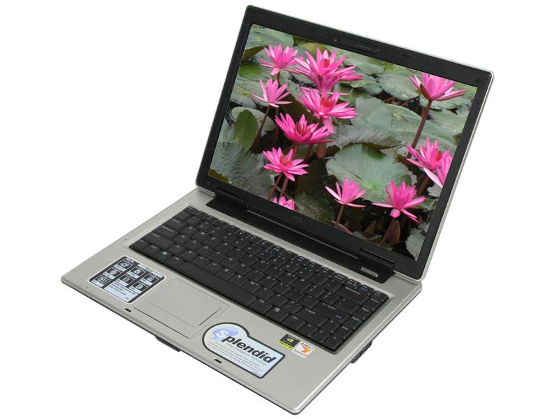 ��˶��ASUS��A8H56Jr-SLͼƬ���� ��5�� -ZOL�йش����ߵ�5��