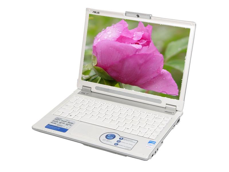 ��˶��ASUS��W7K725S-SSͼƬ���� ��3�� -ZOL�йش����ߵ�3��