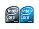 Intel Core i7-9x0(Bloomfield)