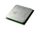 AMD ����II X2 250���У� �� AMD ���� X2 240