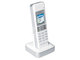 NETGEAR SPH150D ˫ģ����Skype�绰ϵͳ����