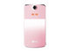 LG KF350