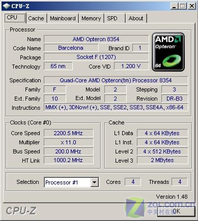 ��IT֮ѡ ����M905��Ƭ����������ͼƬ����,ͼ1-ZOL�йش����ߵ�1��