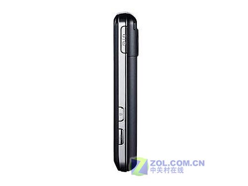 LGKS660ͼƬ���� ��4�� -ZOL�йش����ߵ�4��