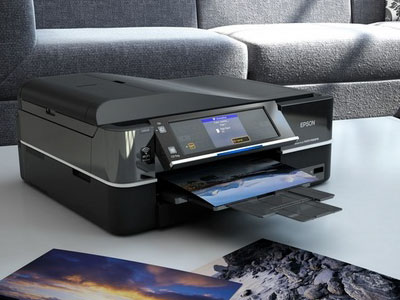 ��������EPSON��TX800FWͼƬ���� ��74�� -ZOL�йش����ߵ�74��